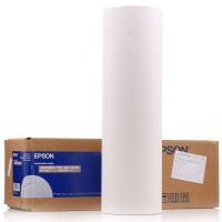 Epson Matte Backlit Film, 44" x 30,5 m, 280g/m² 