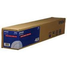 Epson Bond Paper Bright 90, 914mm x 50m 