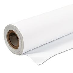 Epson Coated Paper 95, 1067mm x 45m 