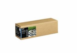 Epson Fine Art Cotton Smooth Natural II, 24" x 15m 