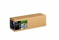 Epson Fine Art Cotton Textured Natural II, 17" x 15m 