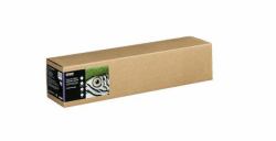 Epson Fine Art Cotton Textured Natural II, 24" x 15m 