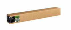 Epson Fine Art Cotton Textured Natural II, 44" x 15m 