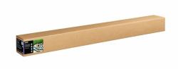 Epson Fine Art Cotton Textured Natural II, 64" x 15m 