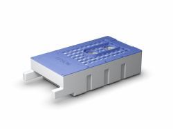 Epson Maintenance Box T619300 