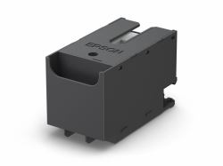 Epson Maintenance box 