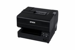 Epson TM-J7700[301PH] Wired & Wireless Inkjet POS printer 