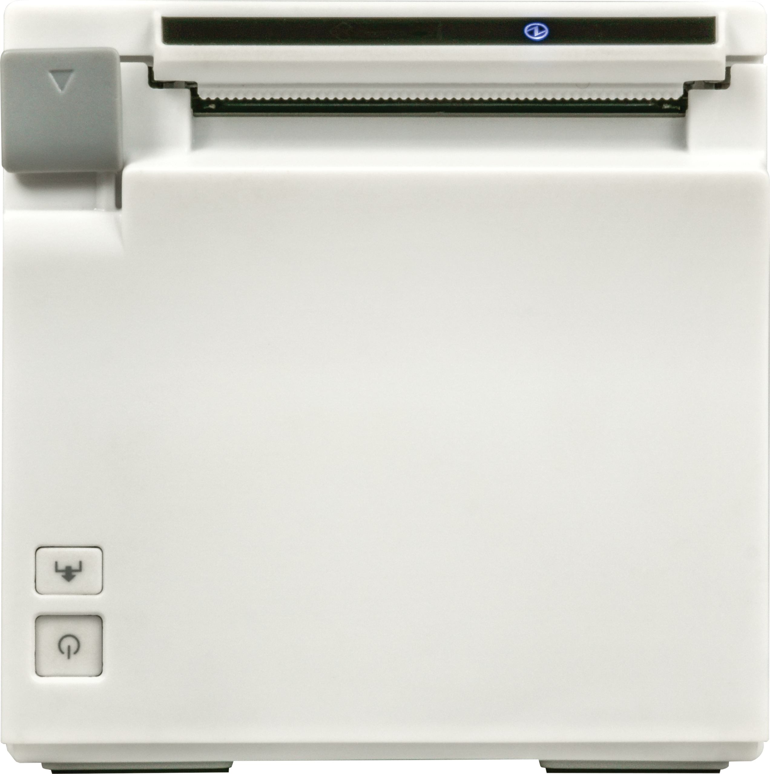 epson mpos