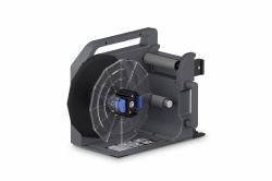 Epson TU-RC8000 rewinder for the CW-C8000 