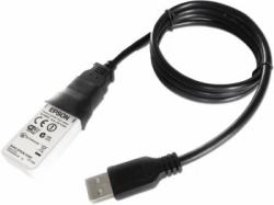 Epson OT-WL06-323: Wireless LAN dongle 2.4/5GHz WE/CE 