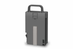 Epson SJMB6000/6500: Maintenance box for ColorWorks C6500/C6000 Series 
