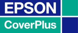 Epson 03 years CoverPlus Onsite Swap service for TM-P60II 