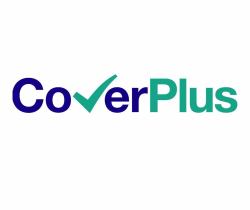 Epson 03 years CoverPlus Onsite Swap service for EB-530 