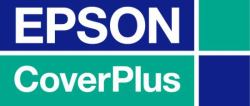 Epson 03 Years CoverPlus RTB service for TM-T20 
