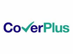 Epson 1E years Extension to CoverPlus Onsite service for SC-P8000 