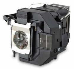 Epson Lamp – ELPLP97 – EB9XX/W49/X/E20/U50/EB-x05/x41/x42/EH-TW6 