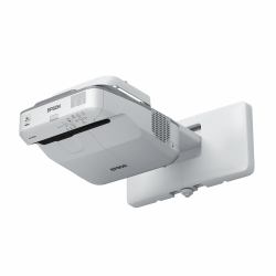 Epson EB-685Wi 