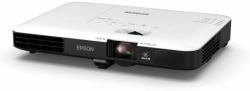 Epson EB-1780W 