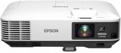 Epson EB-2250U 