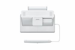 Epson EB-1485Fi 