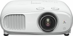 Epson EH-TW7000 with HC lamp warranty 