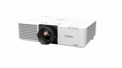 Epson EB-L530U 