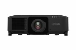 Epson EB-PU1007B 