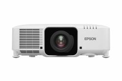 Epson EB-PU1006W 
