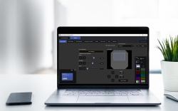 Epson EB-PU2010B 