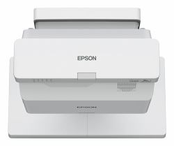 Epson EB-770F 
