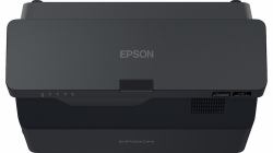 Epson EB-775F 