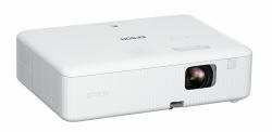 Epson CO-W01 