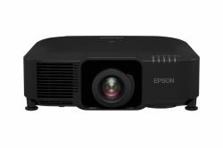 Epson EB-PQ2008B 