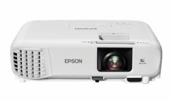 Epson EB-E24 