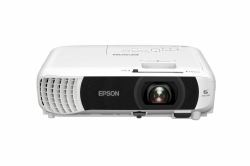 Epson EB-FH08 
