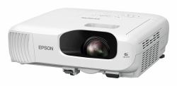 Epson EB-W56S 