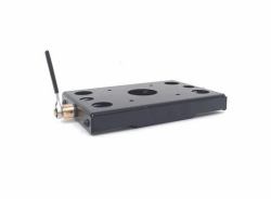 Epson Rail Adaptor - ELPMB85 - EB-PU Series 