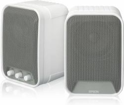Epson Active Speakers [2 x 15W] - ELPSP02 