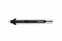 Epson Interactive Pen - ELPPN05A - Orange - EB-6xxWi/Ui / 14xxUi 