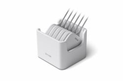 Epson ELPWP20 - Wireless Presentation System 