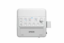 Epson V12HB11040 cash tray 