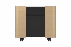 Epson ELPCS01 Mobile A/V Cabinet 