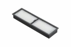 Epson Air Filter - ELPAF45 