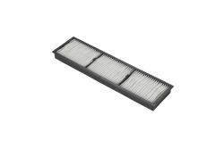 Epson Air Filter - ELPAF46 