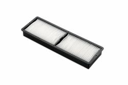 Epson Air Filter - ELPAF56 - L600/EB-14XX Series 
