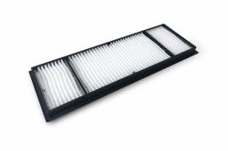 Epson Air Filter - ELPAF60 - EB-7XX / EB-L2xx Series 