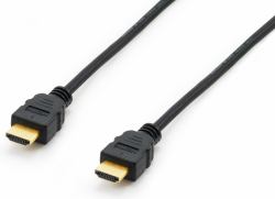 Equip HDMI 1.4 Cable, 1.8m 