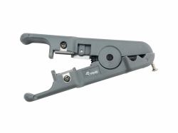 Equip Universal Stripping Tool 