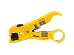 Equip Universal Stripping Tool 