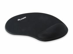 Equip Gel Mouse Pad 